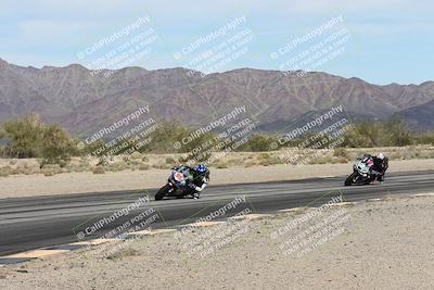 media/Jan-18-2026-CVMA (Sun) [[519f600f45]]/Race 6-Formula Twins-Formula 40 UL/